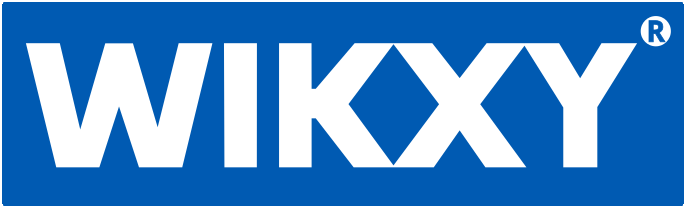 WIKXY