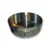 IMG_20261008_131228 Personalised Ashtray Custom Engraved Gift