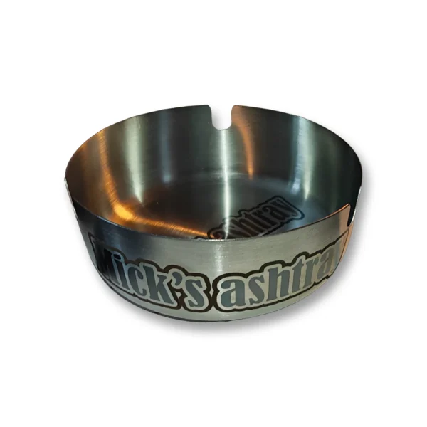 IMG_20261008_131228 Personalised Ashtray Custom Engraved Gift