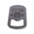 The Perfect Custom Bottle Opener