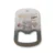 The Perfect Custom Bottle Opener