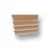 Wooden Display Shelves for retail