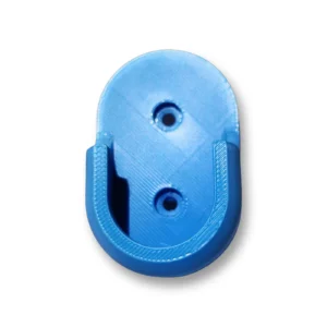 Secure Your Shower Rod Holder