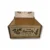 Personalised Wooden Christmas Gift Box Engraved Santa Keepsake Made in UK