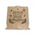 Personalised Wooden Christmas Gift Box Engraved Santa Keepsake Made in UK