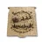 Personalised Wooden Christmas Gift Box Engraved Santa Keepsake Made in UK